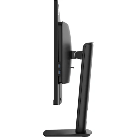 Моноблок 27 MSI Pro AP272P 14M (9S6-AF8321-800)