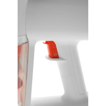 Пылесос Xiaomi G20 Lite EU (BHR8195EU)