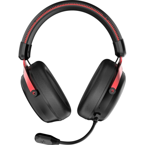 Гарнитура беспроводная Acer OHR401 (ZL.HDSEE.00H)