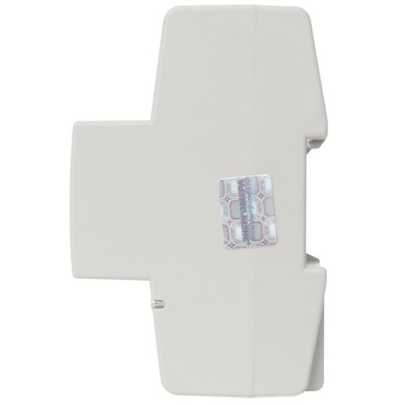 Счетчик Энергомера CE102М R5 145 (4680385002729)