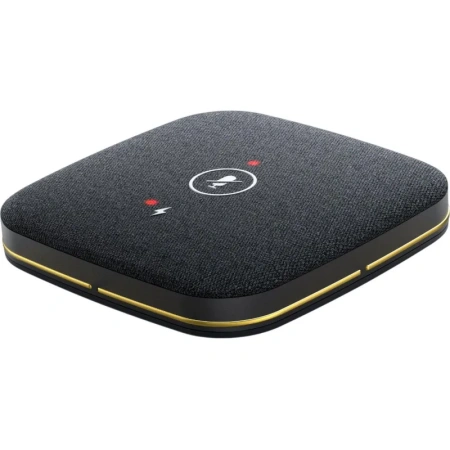 Микрофон Yealink CPW65 Микрофон Yealink CPW65