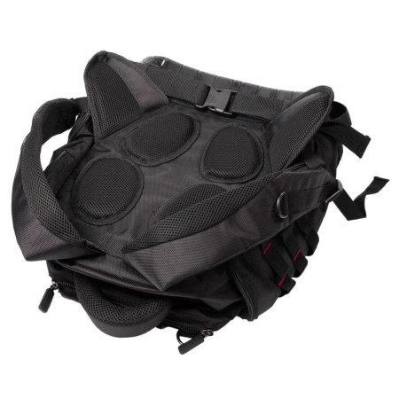 Рюкзак монтажника С-07 КВТ (69309) Рюкзак монтажника С-07 КВТ (69309)