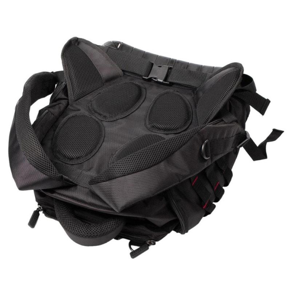 Рюкзак монтажника С-07 КВТ (69309) Рюкзак монтажника С-07 КВТ (69309)