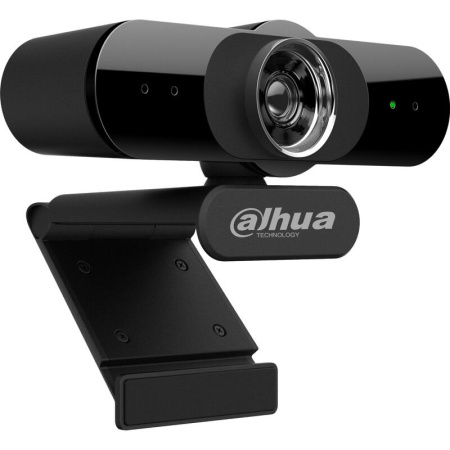 Веб-камера Dahua HTI-UC325