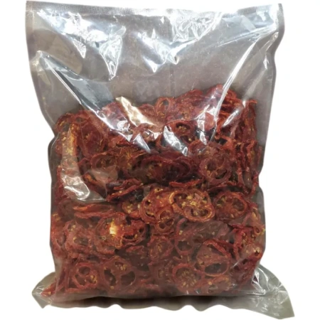 Чипсы Томаты сушеные 500 г