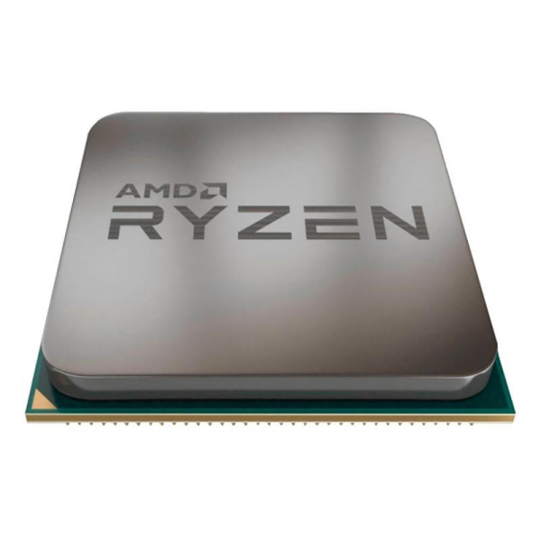 Процессор AMD Ryzen 5 5600X OEM (100-000000065)