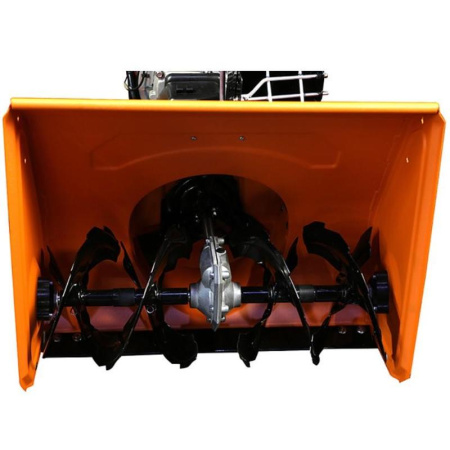 Снегоуборщик бензиновый Sturm STG7461