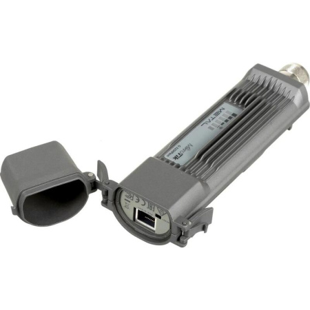 Точка доступа MikroTik Metal 52 ac (RBMETALG-52SHPACN) Точка доступа MikroTik Metal 52 ac (RBMETALG-52SHPACN)