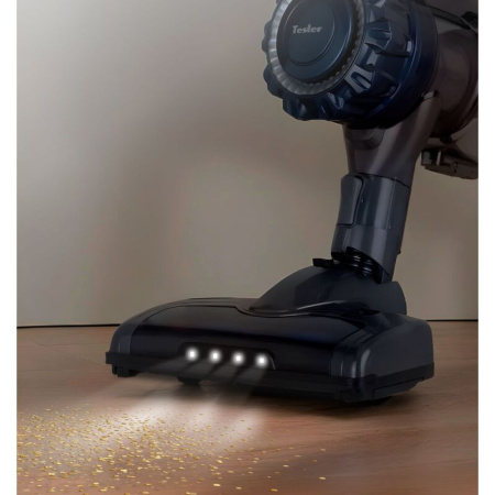 Пылесос Tesler Pure Storm 2200 (202979)