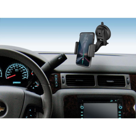 Автомобильный держатель Defender CH-150+ (29150)