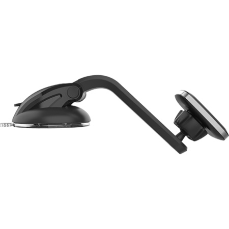 Автомобильный держатель Pero CH05 (4603768351252)