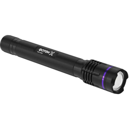 Фонарь светодиодный ФОТОН - Х MSA-2400X аккумуляторный