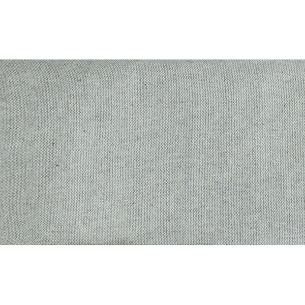 Тент-полог брезент ОП 400 см x 6 м с люверсами хаки