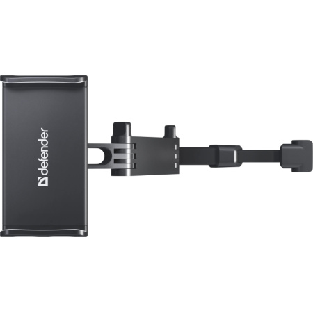 Автомобильный держатель Defender CH-226 (29226) Автомобильный держатель Defender CH-226 (29226)