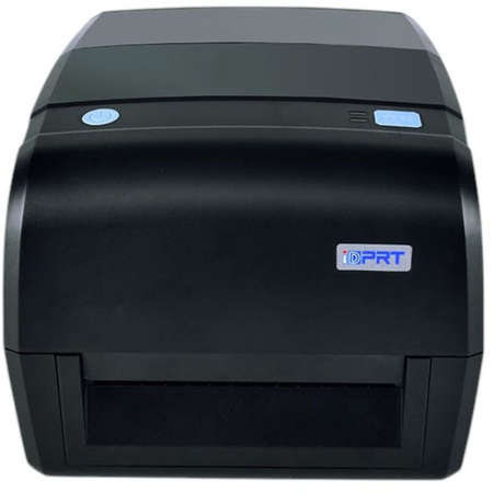 Этикет-принтер iDPRT iT4X