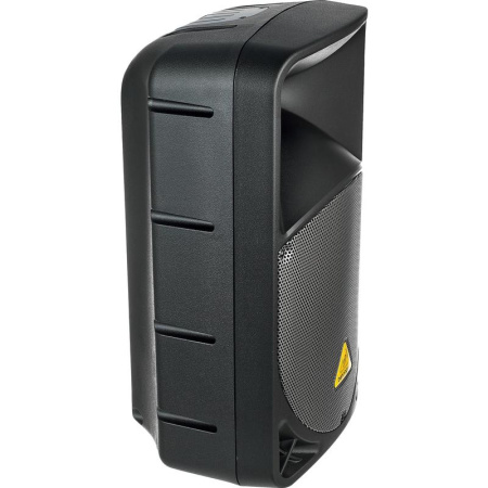 Акустическая система Behringer B112D Акустическая система Behringer B112D