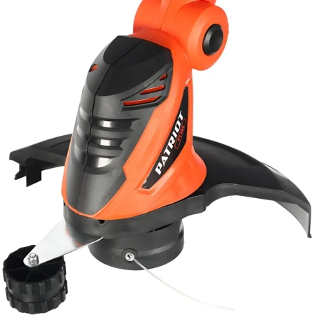 Триммер электрический сетевой Patriot PT 500 (250306030)