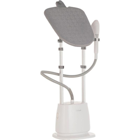 Отпариватель Kitfort КТ-975 (4630017858255)