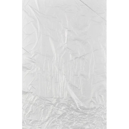 Пакет фасовочный ПНД 10 мкм био 24x37 см (1000 штук в пласте)