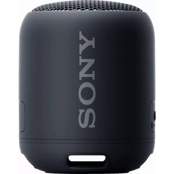 Портативная колонка Sony SRSXB13B.RU2