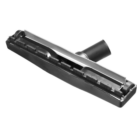 Пылесос строительный ЗУБР ПУ-30-1400 М3