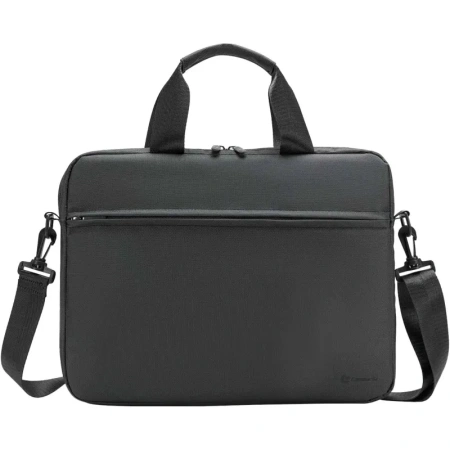 Сумка для ноутбука 14 Lamark L214 серая