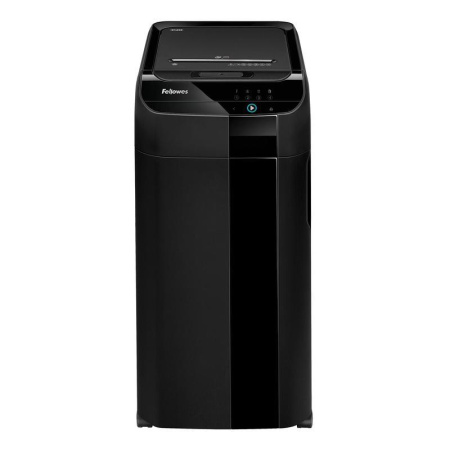 Уничтожитель документов Fellowes AutoMax 350C