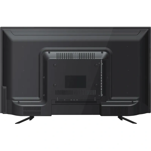 Телевизор 32'' Topdevice TDTV32BS01H_BK HD Ready