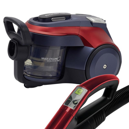 Пылесос Polaris PVC 2003RI