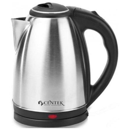 Чайник Centek CT-0035 Чайник Centek CT-0035