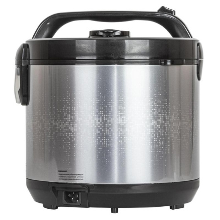 Мультиварка JVC JK-MC500