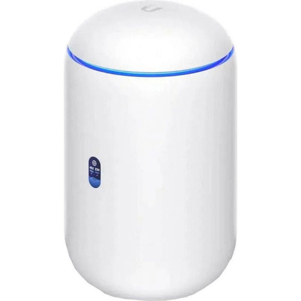 Маршрутизатор Ubiquiti UniFi Dream Router (UDR)