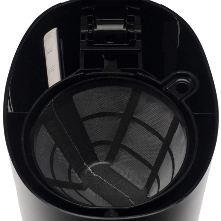 Кофеварка капельная Starwind STD0610