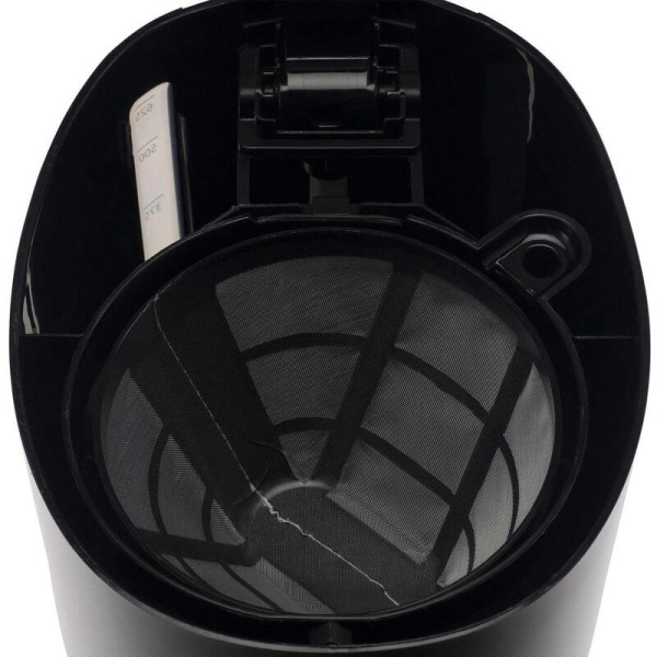 Кофеварка капельная Starwind STD0610