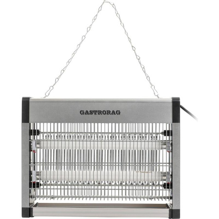 Лампа инсектицидная Gastrorag EGO-ZIC220