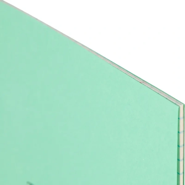 Тетрадь школьная БФ Гознака А5 12 листов в линейку 60 г/кв.м (20 штук в  упаковке)