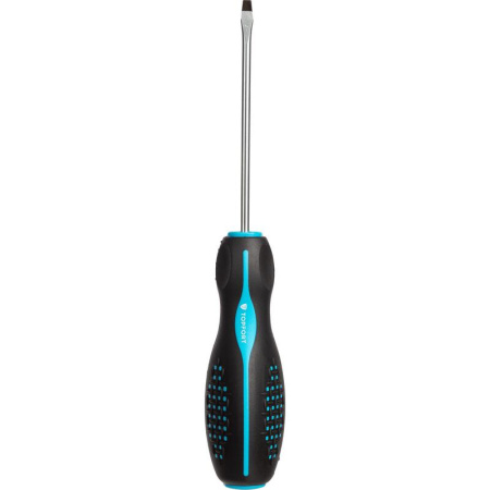 Набор отверток TOPFORT 6 штук