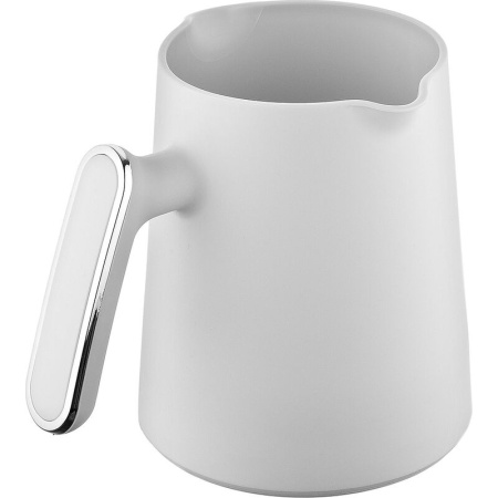 Кофеварка электротурка Brayer 1142BR