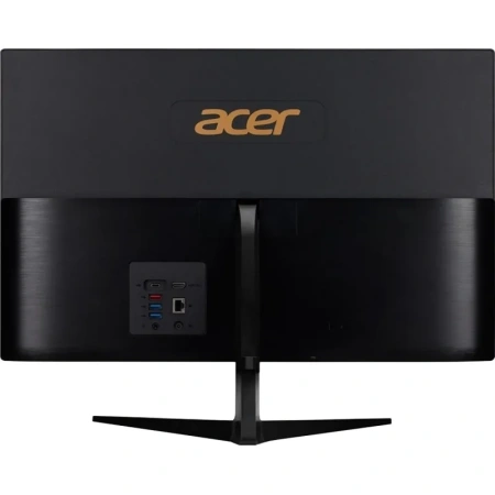Моноблок 23.8 Acer Aspire C24-1800 (DQ.BN5CD.00A)