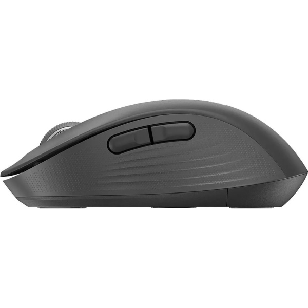 Мышь беспроводная Logitech M650 черная (910-006259)