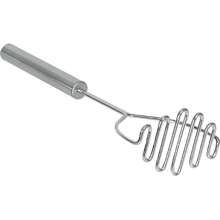 Картофелемялка Maco 250 мм (364711/VSM10)