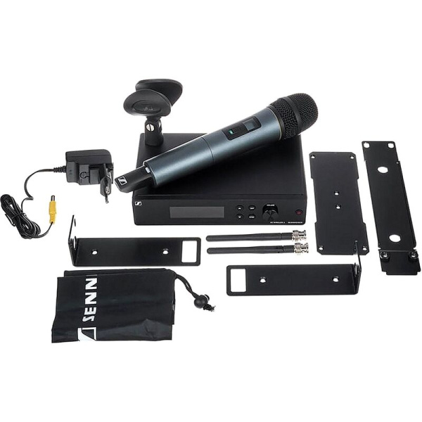 Радиосистема Sennheiser XSW 2-835A