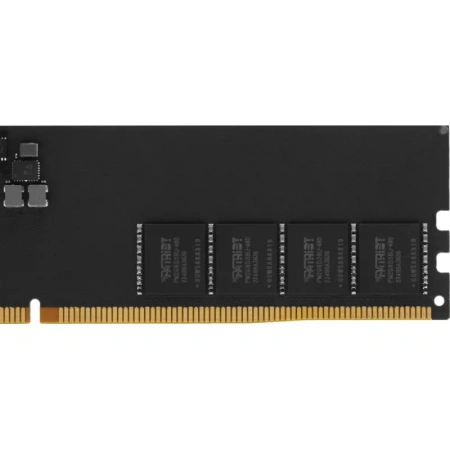 Модуль памяти Patriot Memory PSD532G48002 DDR5 32 ГБ