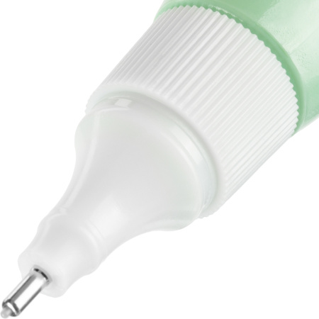 Корректирующая ручка Attache 12 мл (быстросохнущая основа)