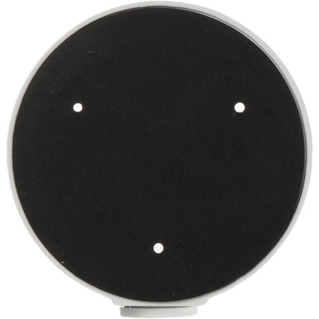 Коробка монтажная Dahua DH-PFA135