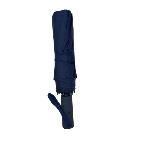 Зонт автомат синий (Hd-UL-010)