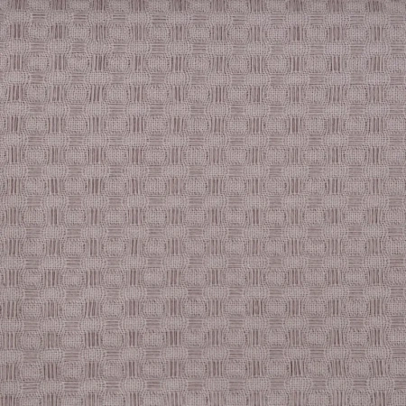 Полотенце вафельное Luscan 40х70 см 3 штуки в упаковке