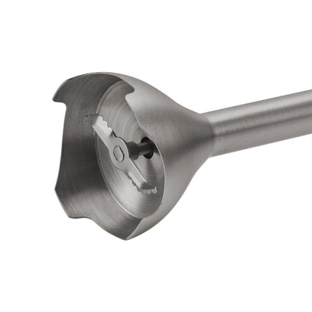 Блендер погружной Polaris PHB 0746 CordLess