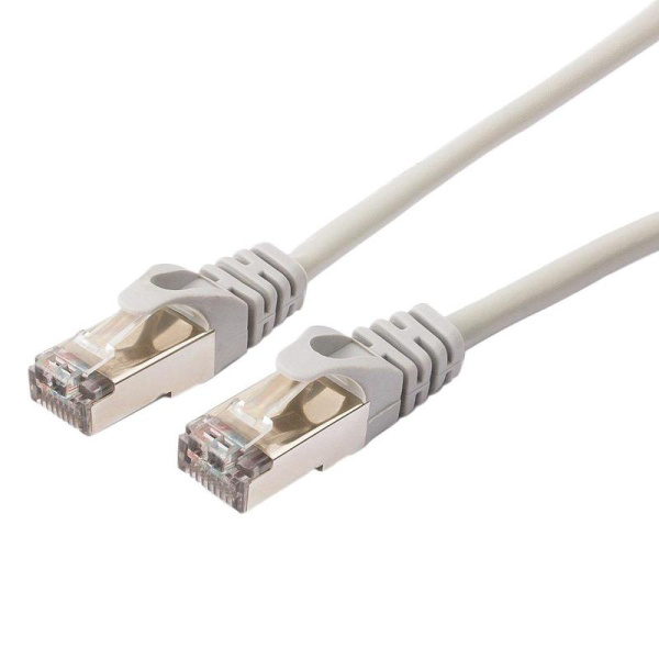 Патч-корд витая пара Cablexpert PP12-15M 5e 15 м