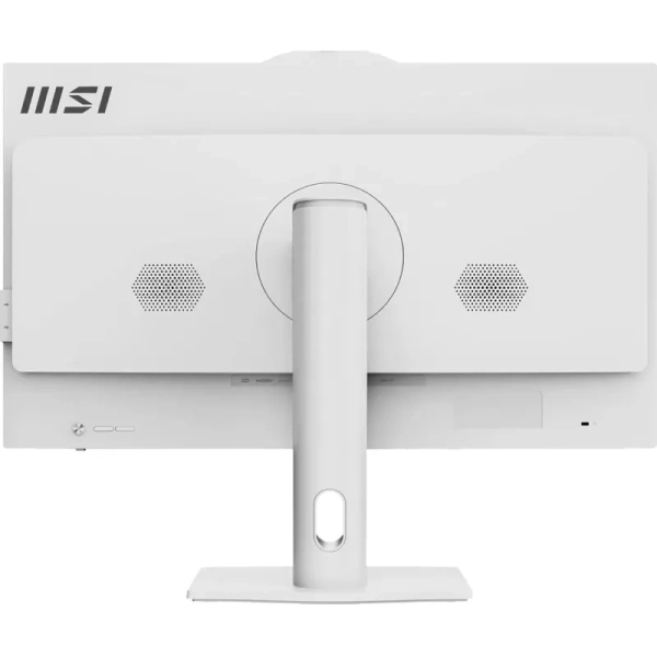 Моноблок 27 MSI Pro AP272P 14M (9S6-AF8322-803)